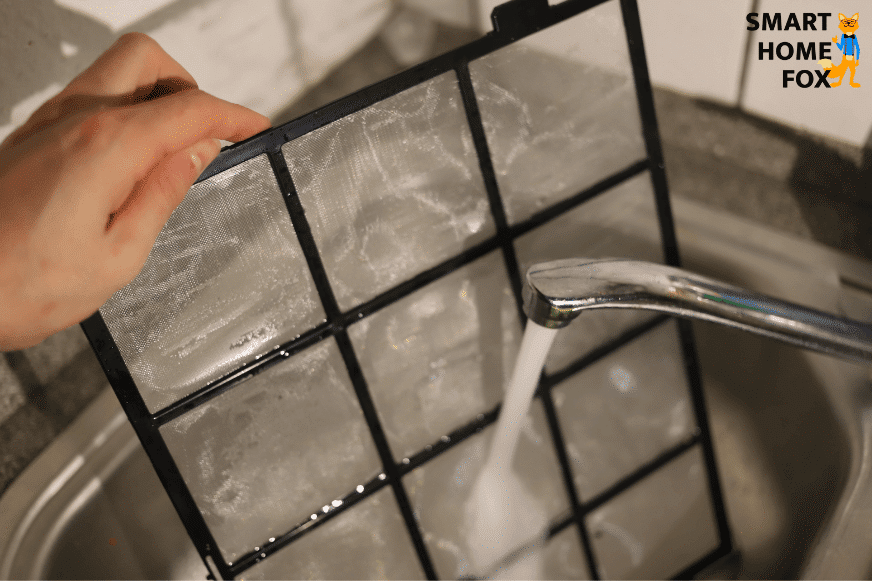 philips-ac2889-filtre3